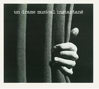 Un Drame Musical Ins - Rideau