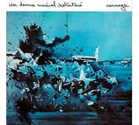 Un Drame Musical Instantane - Carnage [Import]