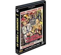 Un drôle de dimanche E