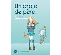 Un drôle de père T07