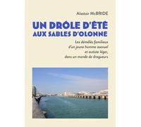 Un drôle d'été aux Sables d'Olonne