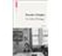 Un drôle d'héritage - Dorothy Gallagher - Autrement - broché - Roman