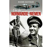 Un Du Normandie-Niémen