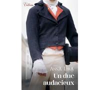 Un duc audacieux