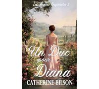 Un Duc pour Diana