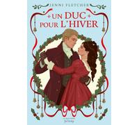 Un duc pour l'hiver