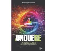 UN, DUE... RE!: Tra matematica e musica: un controtempo formativo per l'inclusione e l’interdisciplinarità
