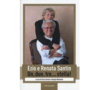 Un, due, tre... stella!