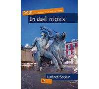 Un duel niçois
