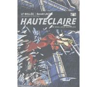 Un duel sous Richelieu
