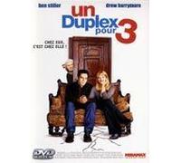 Un Duplex Pour 3