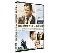 Un Éclair de génie – Universal Pictures