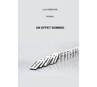 Un Effet Domino