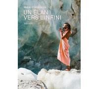 Un élan vers l'infini - dossier: Prière et méditation
