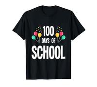 Un élève de 100 Jours d'école célèbre Une Citation de première année T-Shirt