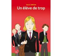 Un élève de trop