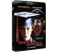 Un Élève Doué (1998) / Apt Pupil