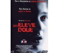 Un élève doué (Apt Pupil)