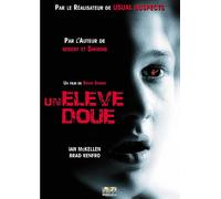 Un Élève doué