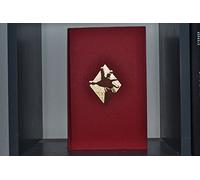 Un élève doué (différentes saisons)