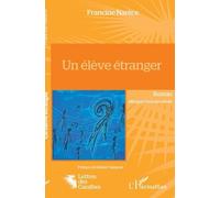 Un Élève Étranger