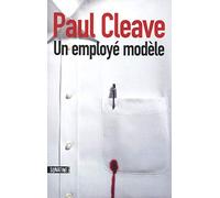 Un employé modèle