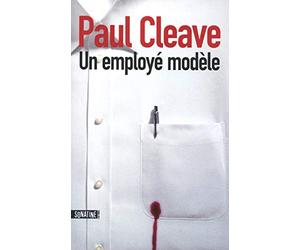 Un employé modèle