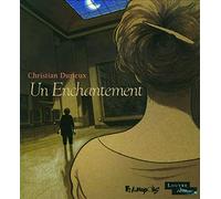 Un Enchantement