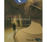 Un Enchantement