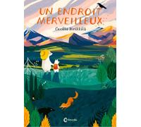 Un endroit merveilleux