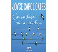 Un endroit où se cacher