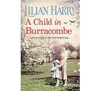 Un enfant à Burracombe