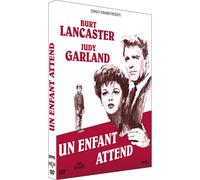 Un Enfant Attend