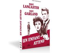 Un Enfant attend / A Child Is Waiting (1963)