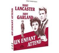 Un Enfant Attend [Blu-Ray]