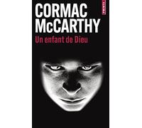 Un enfant de Dieu