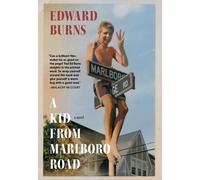 Un enfant de Marlboro Road