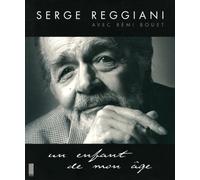 Un enfant de mon âge
