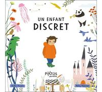 Un enfant discret