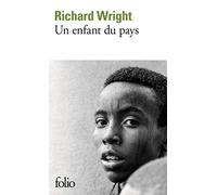 Un enfant du pays