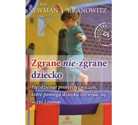 Un enfant non-conforme assorti