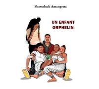 Un Enfant Orphelin