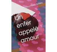 Un enfer appelé amour