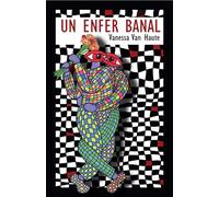 Un enfer banal