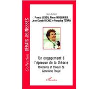 Un engagement à l'épreuve de la théorie