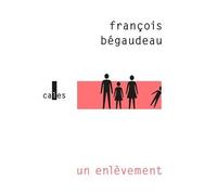 Un Enlèvement