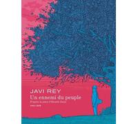 Un Ennemi Du Peuple