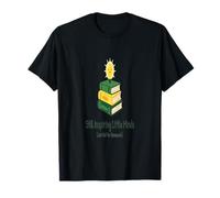 Un Enseignant à la Retraite Inspire Toujours Les Petits Esprits Juste Pas pour Ho T-Shirt