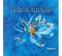Un enseignement protestant de culture religieuse à l'école élémentaire: Livre de l'enfant, Cycle 3, deuxième partie (cours moyen 1)