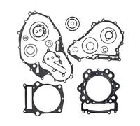 Un Ensemble Complet de Joints Comprenant des Joints for 700 2006 2007 2008 2009 2010 2011 2012 2013 2014